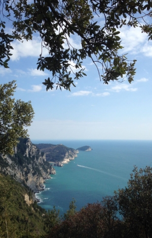 (foto Giulia Flore)