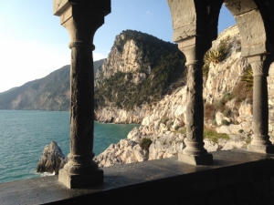 (foto Giulia Flore)