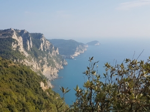 (foto Alberto Biffi)