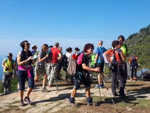 (foto Maddalena Bassoli)