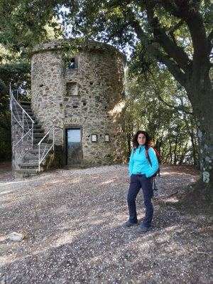 (foto Alessandro Morini)