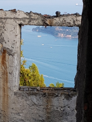 (foto Angela Piroli)