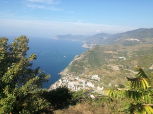 (foto Deborah Faroldi)