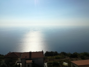Campiglia (foto Deborah Faroldi)