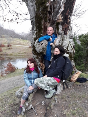 (foto Franco Pavesi)