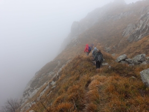 (foto Franco Pavesi)