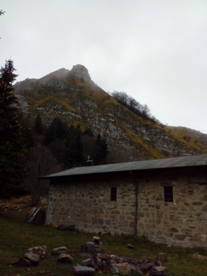 (foto Maryka Polledri)