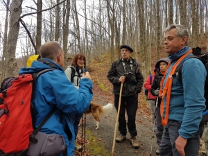 (foto Aldo Facchinelli)