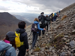 (foto Aldo Facchinelli)