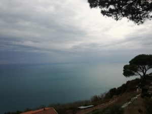 (foto Federica Curà)