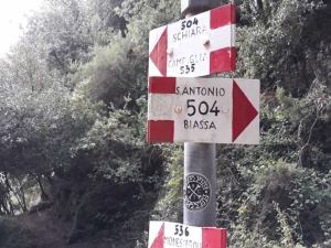 (foto Mirella Botti)