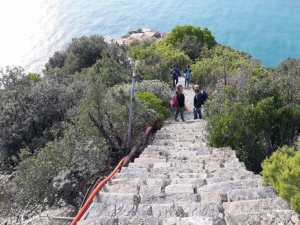 (foto Mirella Botti)