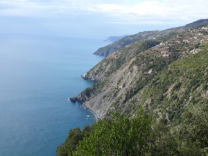 (foto Mirella Botti)