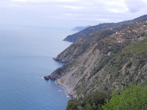 (foto Silvia Loriani)