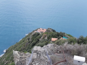 Monesteroli (foto Silvia Loriani)