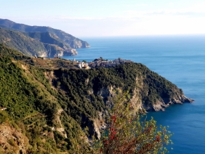 (foto Roberta Bottioni)