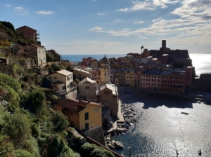 (foto Roberta Bottioni)