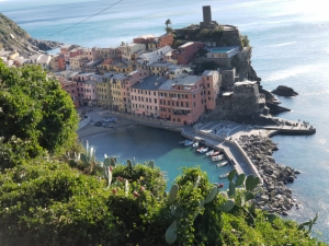 (foto Roberta Bottioni)