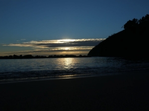 (foto Augusto Ferrari)