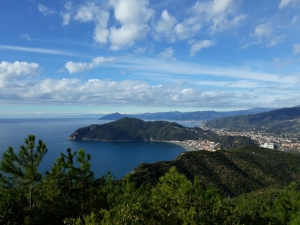 (foto Marco Lucci)
