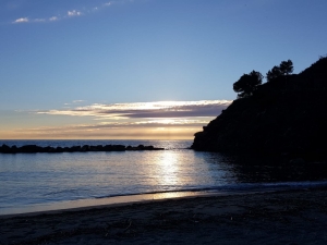 (foto Riccardo Bertolina)