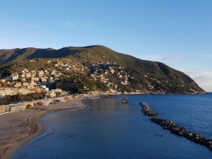 (foto Riccardo Bertolina)