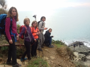 (foto Elena Benassi)