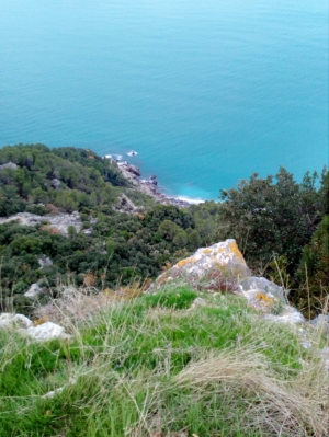(foto Enrica Sanella)