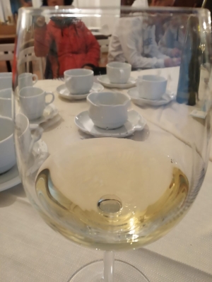 (foto Iolanda Desimone)