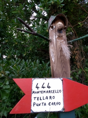(foto Iolanda Desimone)