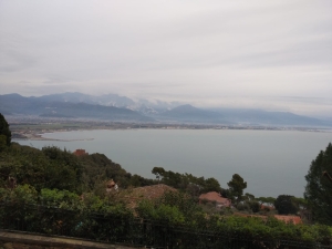 (foto Iolanda Desimone)