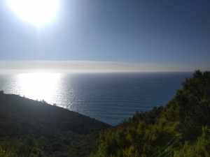 (foto Iolanda Desimone)