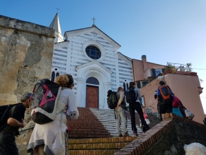 (foto Alberto Biffi)