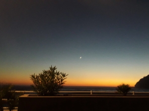 (foto Maura Riccoboni) 