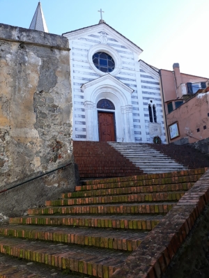 (foto Francesca Ortelli)