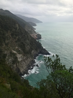 (foto Alberto Biffi)