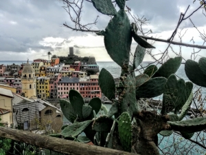 (foto Monica Rabboni)