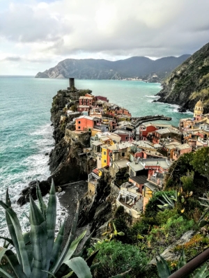 (foto Monica Rabboni)