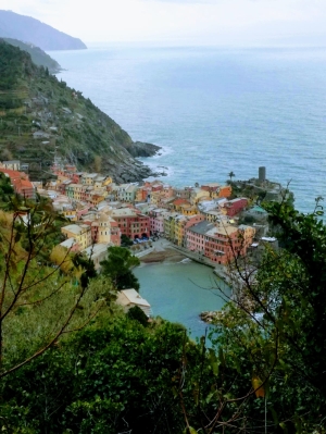 (foto Monica Rabboni)