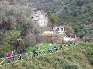 (foto Angela Piroli)