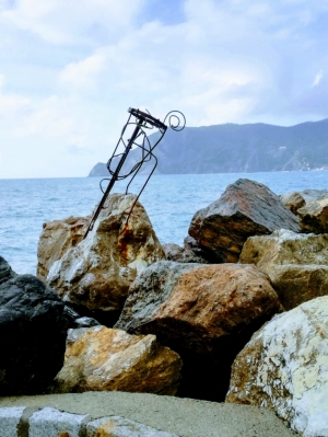 (foto Monica Rabboni)