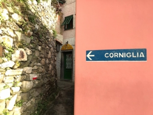 (foto Pier Paolo Sozzi)