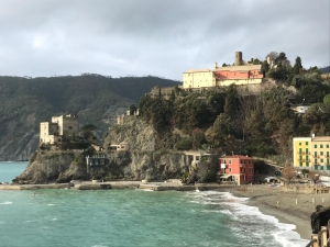 (foto Pier Paolo Sozzi)