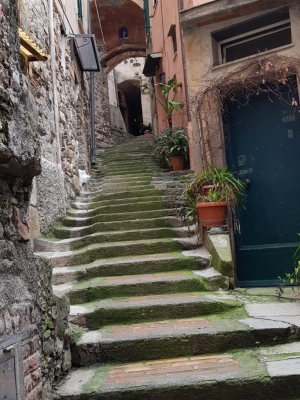 (foto Angela Piroli)