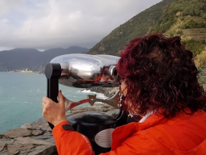 (foto Angela Piroli)