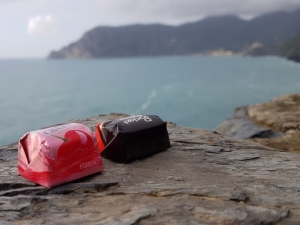 (foto Angela Piroli)