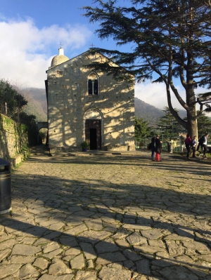 Volastra (foto Eugenia Nasi)