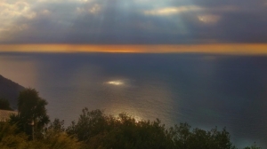 (foto Fabio Cavazzini)