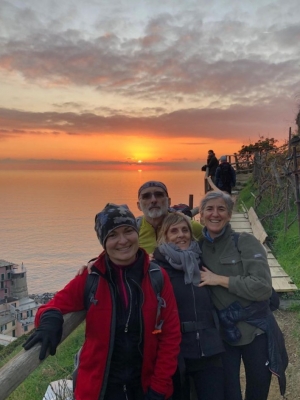 (foto Fabio Cavazzini)