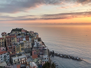 (foto Monica Brianti)